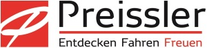 Autohaus Preissler GmbH